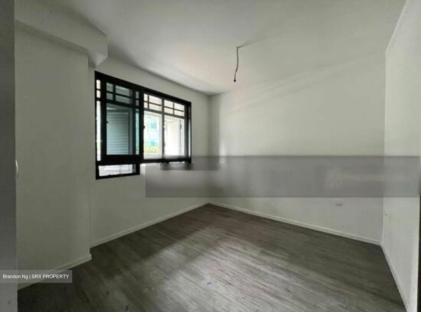 Avenue South Residence (D3), Apartment #439544931
